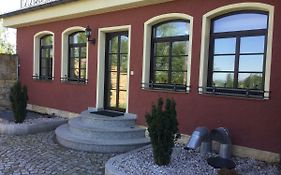 Villa Eddi & Emmi